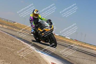 media/Sep-10-2023-Pacific Track Time (Sun) [[44210541ad]]/Group C/240pm (Grapevine)/
